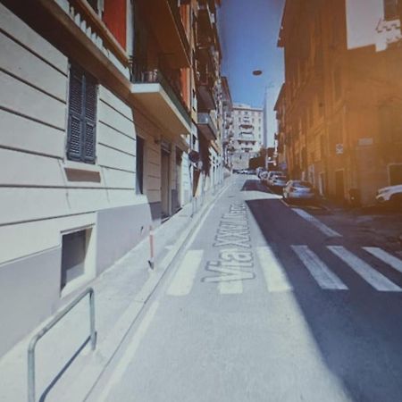 斯培西亚Casa Vacanze Tita La Tua Base Per Visitare Il Mare Delle Cinque Terre公寓 外观 照片
